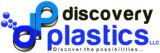 Discovery Plastics LLC